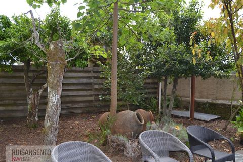 Gård i Serta, Castelo Branco, Serta - € 2 950 000 | Ref: MAS_111RS1204-4610 - foto 47