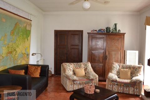 Gård i Serta, Castelo Branco, Serta - € 2 950 000 | Ref: MAS_111RS1204-4610 - foto 48