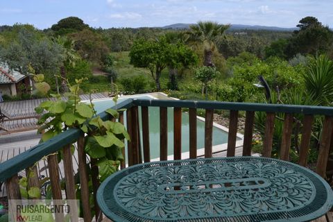 Gård i Serta, Castelo Branco, Serta - € 2 950 000 | Ref: MAS_111RS1204-4610 - foto 50