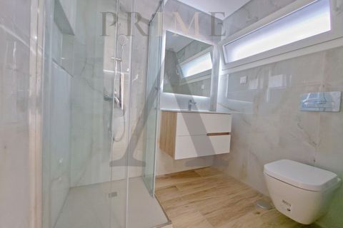 Rækkehus i Alcochete, Setubal, Alcochete - € 650.000 | Ref: AP001.47PR - foto 5
