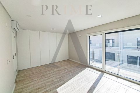 Rækkehus i Alcochete, Setubal, Alcochete - € 650.000 | Ref: AP001.47PR - foto 11