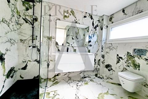 Rækkehus i Alcochete, Setubal, Alcochete - € 650.000 | Ref: AP001.47PR - foto 13