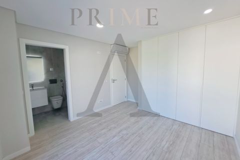 Rækkehus i Alcochete, Setubal, Alcochete - € 650.000 | Ref: AP001.47PR - foto 14