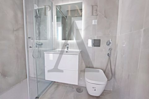 Rækkehus i Alcochete, Setubal, Alcochete - € 650.000 | Ref: AP001.47PR - foto 15
