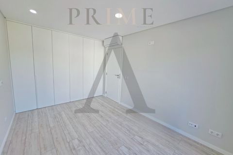 Rækkehus i Alcochete, Setubal, Alcochete - € 650.000 | Ref: AP001.47PR - foto 16