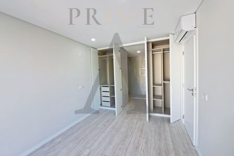 Rækkehus i Alcochete, Setubal, Alcochete - € 650.000 | Ref: AP001.47PR - foto 17