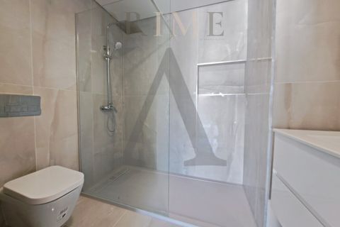 Rækkehus i Alcochete, Setubal, Alcochete - € 650.000 | Ref: AP001.47PR - foto 18