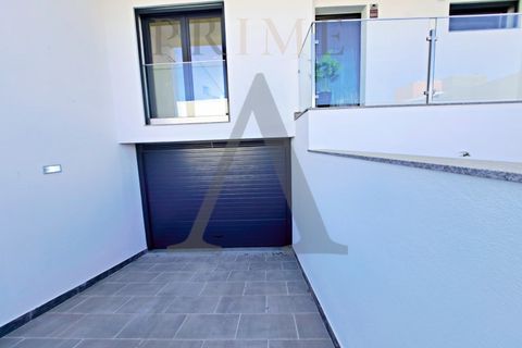 Rækkehus i Alcochete, Setubal, Alcochete - € 650.000 | Ref: AP001.47PR - foto 23