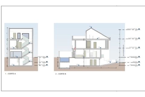 Rækkehus i Alcochete, Setubal, Alcochete - € 650.000 | Ref: AP001.47PR - foto 27