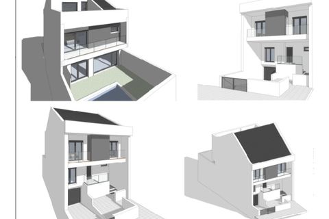 Rækkehus i Alcochete, Setubal, Alcochete - € 650.000 | Ref: AP001.47PR - foto 29
