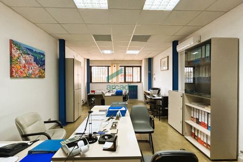 L'establiment comercial a Modugno, Bari, Modugno - € 1.700.000 | Ref: 11826/2024 - foto 14