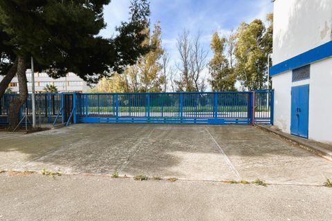 L'establiment comercial a Modugno, Bari, Modugno - € 1.700.000 | Ref: 11826/2024 - foto 21