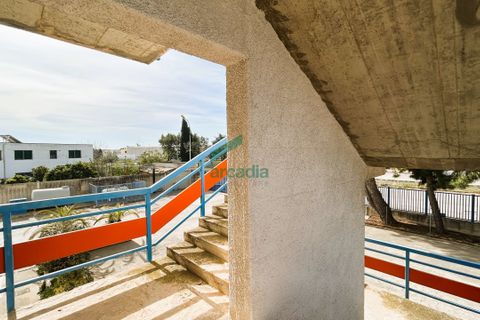 L'establiment comercial a Modugno, Bari, Modugno - € 1.700.000 | Ref: 11826/2024 - foto 24
