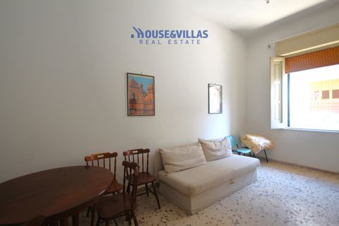 Villa i Avola, Siracusa, Avola - € 180.000 | Ref: 975 - foto 8