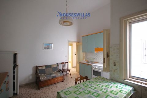 Villa i Avola, Siracusa, Avola - € 180.000 | Ref: 975 - foto 10