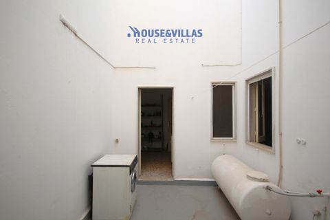 Villa i Avola, Siracusa, Avola - € 180.000 | Ref: 975 - foto 11