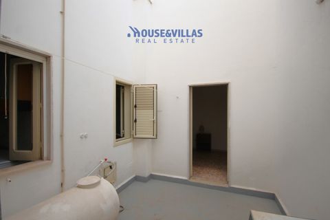 Villa i Avola, Siracusa, Avola - € 180.000 | Ref: 975 - foto 12