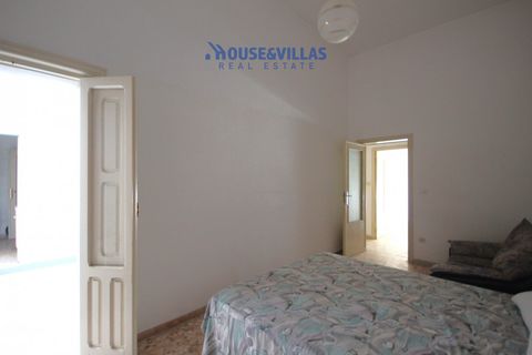 Villa i Avola, Siracusa, Avola - € 180.000 | Ref: 975 - foto 13