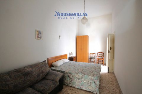 Villa i Avola, Siracusa, Avola - € 180.000 | Ref: 975 - foto 14