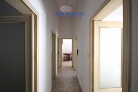 Villa i Avola, Siracusa, Avola - € 180.000 | Ref: 975 - foto 15