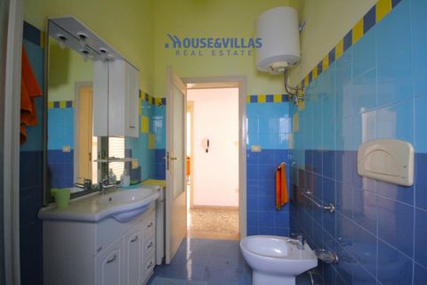 Villa i Avola, Siracusa, Avola - € 180.000 | Ref: 975 - foto 16