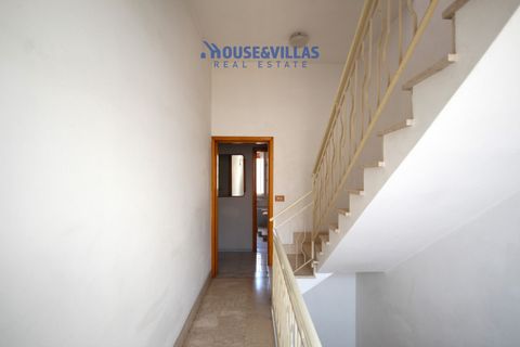 Villa i Avola, Siracusa, Avola - € 180.000 | Ref: 975 - foto 17