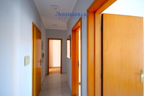 Villa i Avola, Siracusa, Avola - € 180.000 | Ref: 975 - foto 18