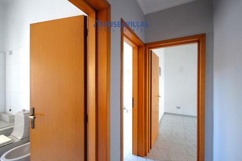 Villa i Avola, Siracusa, Avola - € 180.000 | Ref: 975 - foto 19