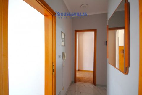 Villa i Avola, Siracusa, Avola - € 180.000 | Ref: 975 - foto 20
