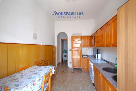 Villa i Avola, Siracusa, Avola - € 180.000 | Ref: 975 - foto 21