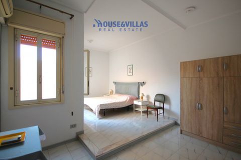 Villa i Avola, Siracusa, Avola - € 180.000 | Ref: 975 - foto 22
