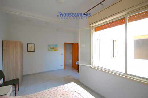 Villa i Avola, Siracusa, Avola - € 180.000 | Ref: 975 - foto 23