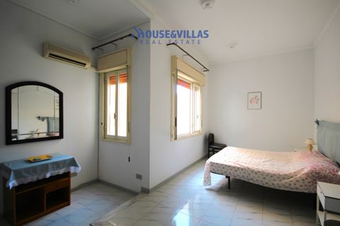 Villa i Avola, Siracusa, Avola - € 180.000 | Ref: 975 - foto 24