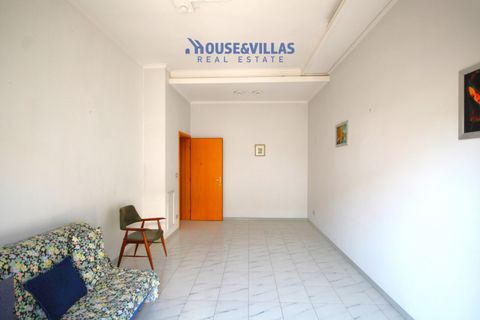 Villa i Avola, Siracusa, Avola - € 180.000 | Ref: 975 - foto 25