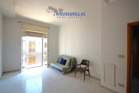Villa i Avola, Siracusa, Avola - € 180.000 | Ref: 975 - foto 26