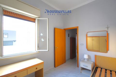 Villa i Avola, Siracusa, Avola - € 180.000 | Ref: 975 - foto 28