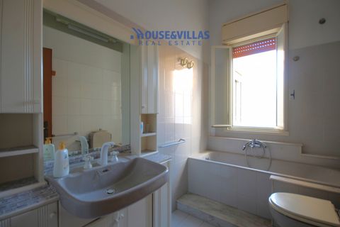 Villa i Avola, Siracusa, Avola - € 180.000 | Ref: 975 - foto 29
