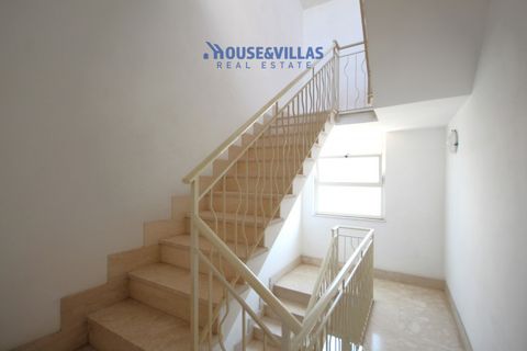 Villa i Avola, Siracusa, Avola - € 180.000 | Ref: 975 - foto 30