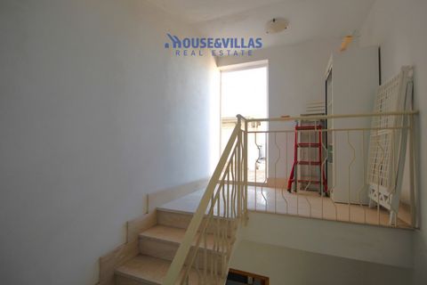 Villa i Avola, Siracusa, Avola - € 180.000 | Ref: 975 - foto 31