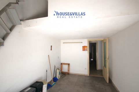 Villa i Avola, Siracusa, Avola - € 180.000 | Ref: 975 - foto 32