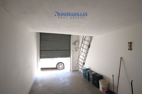 Villa i Avola, Siracusa, Avola - € 180.000 | Ref: 975 - foto 33