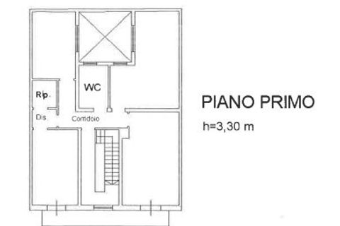 Villa i Avola, Siracusa, Avola - € 180.000 | Ref: 975 - foto 34