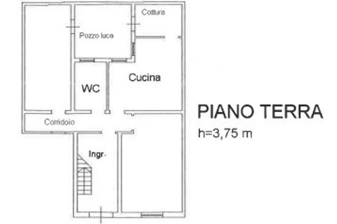 Villa i Avola, Siracusa, Avola - € 180.000 | Ref: 975 - foto 35