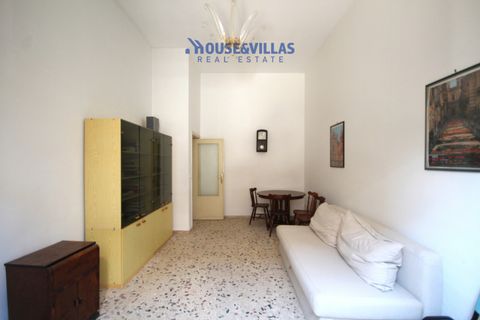 Villa i Avola, Siracusa, Avola - € 180.000 | Ref: 975 - foto 1