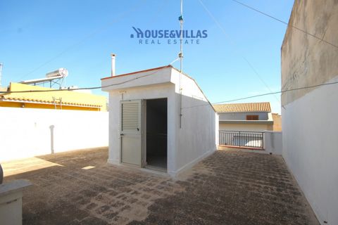 Villa i Avola, Siracusa, Avola - € 180.000 | Ref: 975 - foto 2