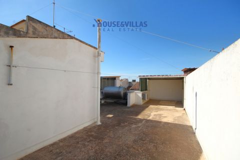 Villa i Avola, Siracusa, Avola - € 180.000 | Ref: 975 - foto 3