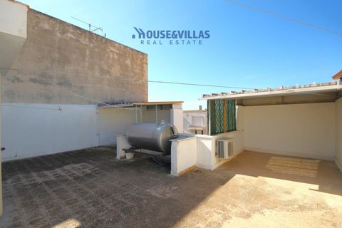 Villa i Avola, Siracusa, Avola - € 180.000 | Ref: 975 - foto 4
