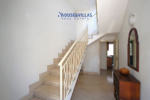Villa i Avola, Siracusa, Avola - € 180.000 | Ref: 975 - foto 5