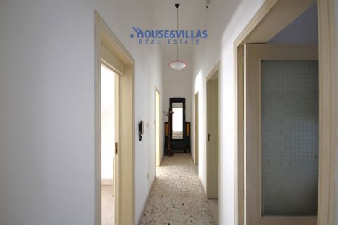 Villa i Avola, Siracusa, Avola - € 180.000 | Ref: 975 - foto 6