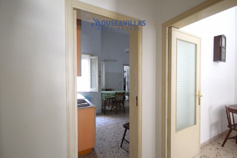 Villa i Avola, Siracusa, Avola - € 180.000 | Ref: 975 - foto 7